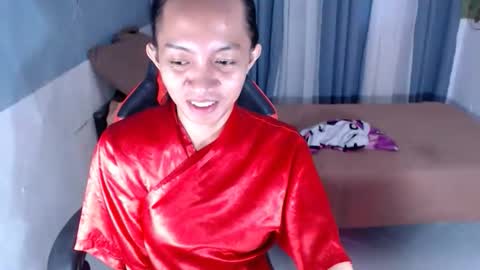 itsmeRailey online show from 09/10/25, 03:17