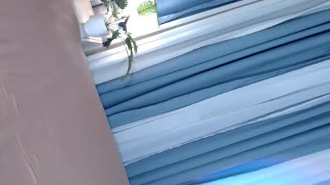 itsmeRailey online show from 09/14/25, 11:26