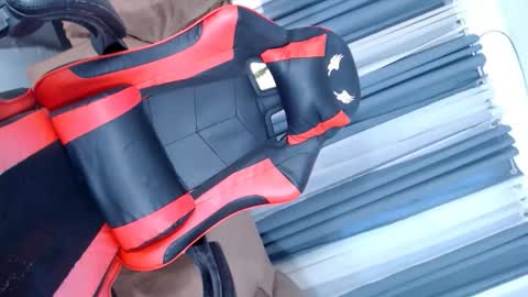 itsmeRailey online show from 09/17/25, 12:01