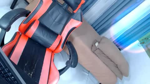 itsmeRailey online show from 03/01/26, 12:56