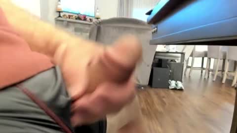 railhead99 online show from 10/19/25, 07:58