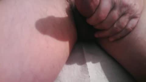 raimond665 online show from 01/21/25, 08:19