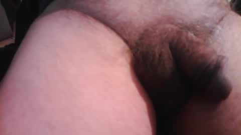 raimond665 online show from 01/29/25, 07:15