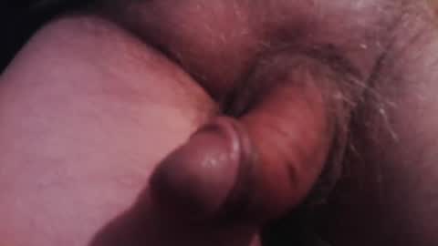 raimond665 online show from 02/04/25, 07:51