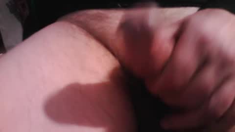 raimond665 online show from 02/05/25, 06:35