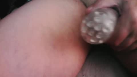 raimond665 online show from 09/10/25, 09:48