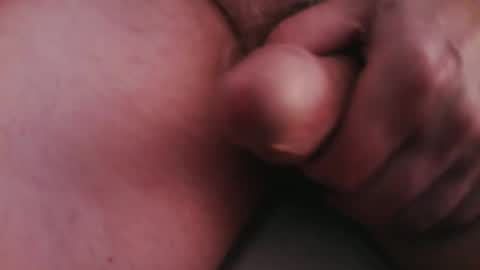 raimond665 online show from 10/02/25, 06:31