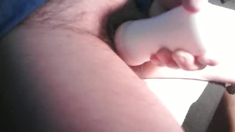 raimond665 online show from 10/17/25, 07:55