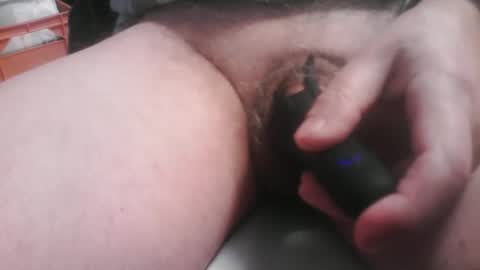 raimond665 online show from 01/17/26, 09:25