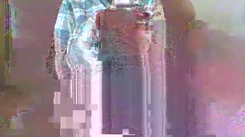 raimond665 online show from 02/17/26, 08:33