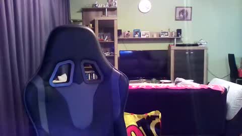 Snapshot of raimondo32 chatting on 12/02/24, 08:19 Raimondo te Paste online show from 12/02/24, 08:19