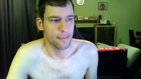 Snapshot of raimondo32 chatting on 01/08/25, 09:21 Raimondo te Paste online show from 01/08/25, 09:21