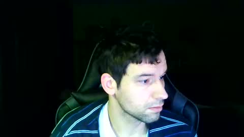 Snapshot of raimondo32 chatting on 02/05/25, 05:30 Raimondo te Paste online show from 02/05/25, 05:30