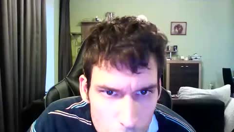 Snapshot of raimondo32 chatting on 11/25/25, 03:34 Raimondo te Paste online show from 11/25/25, 03:34