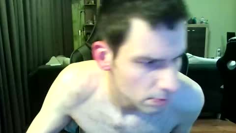 Raimondo te Paste online show from 01/06/26, 10:45