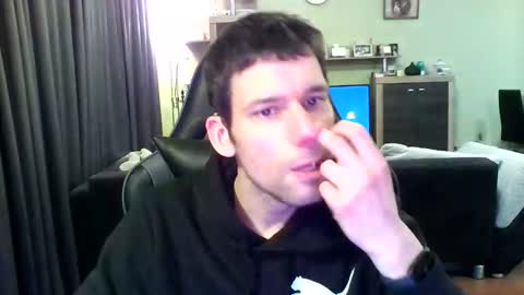 Raimondo te Paste online show from 02/02/26, 05:44