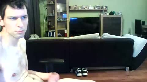 Raimondo te Paste online show from 02/04/26, 01:39