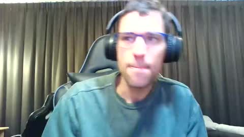 Raimondo te Paste online show from 04/02/26, 01:42