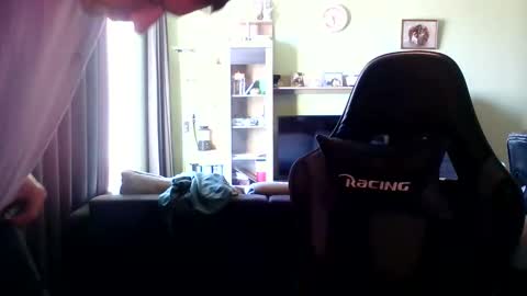 Raimondo te Paste online show from 04/07/26, 03:34