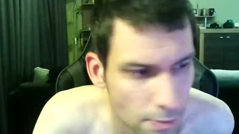 Raimondo te Paste online show from 04/13/26, 08:14