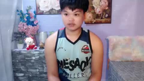 rain_cum online show from 05/06/26, 06:46