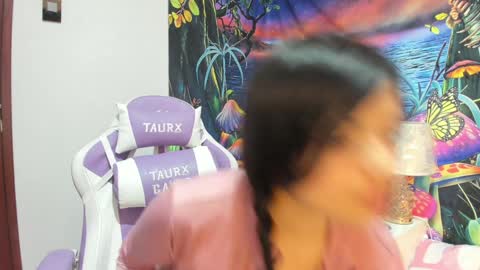 rainbow__coockie online show from 01/04/25, 02:25