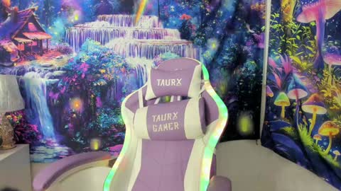 rainbow__coockie online show from 01/21/25, 12:36