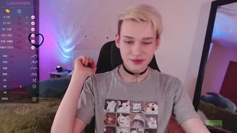 Snapshot of rainbow__salt chatting on 12/03/24, 10:50 Mike online show from 12/03/24, 10:50