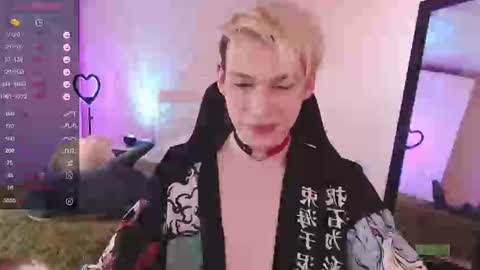 Snapshot of rainbow__salt chatting on 12/06/24, 10:27 Mike online show from 12/06/24, 10:27