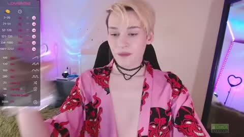 Snapshot of rainbow__salt chatting on 12/09/24, 11:47 Mike online show from 12/09/24, 11:47