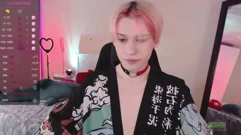 Snapshot of rainbow__salt chatting on 01/28/25, 11:17 Mike online show from 01/28/25, 11:17