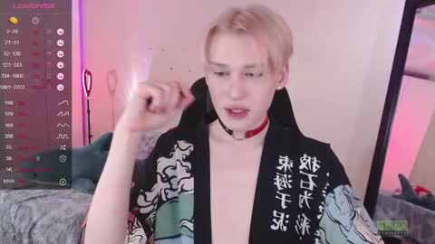 Snapshot of rainbow__salt chatting on 02/03/25, 10:58 Mike online show from 02/03/25, 10:58