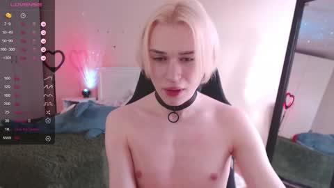 Snapshot of rainbow__salt chatting on 10/26/25, 10:32 Mike online show from 10/26/25, 10:32