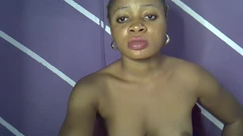 Snapshot of rainbow_baby26 chatting on 09/18/25, 09:17 rainbow baby26 online show from 09/18/25, 09:17