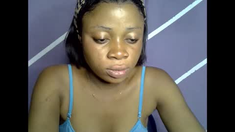 Snapshot of rainbow_baby26 chatting on 11/05/25, 06:52 rainbow baby26 online show from 11/05/25, 06:52
