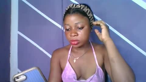 Snapshot of rainbow_baby26 chatting on 11/09/25, 06:50 rainbow baby26 online show from 11/09/25, 06:50