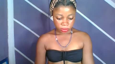 Snapshot of rainbow_baby26 chatting on 11/11/25, 07:03 rainbow baby26 online show from 11/11/25, 07:03