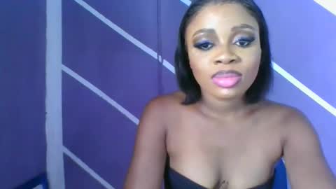 Snapshot of rainbow_baby26 chatting on 11/12/25, 06:41 rainbow baby26 online show from 11/12/25, 06:41