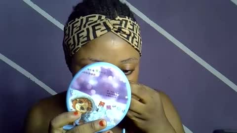 Snapshot of rainbow_baby26 chatting on 11/15/25, 07:21 rainbow baby26 online show from 11/15/25, 07:21