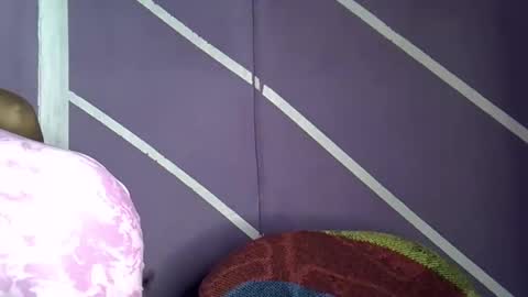 Snapshot of rainbow_baby26 chatting on 11/22/25, 07:13 rainbow baby26 online show from 11/22/25, 07:13