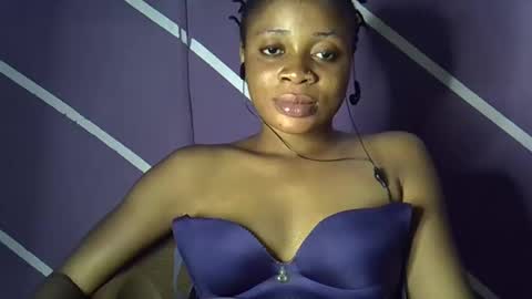 Snapshot of rainbow_baby26 chatting on 12/14/25, 12:05 rainbow baby26 online show from 12/14/25, 12:05