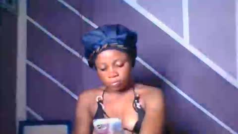 Snapshot of rainbow_baby26 chatting on 02/24/26, 07:23 rainbow baby26 online show from 02/24/26, 07:23