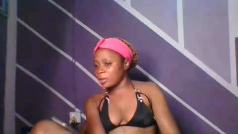 Snapshot of rainbow_baby26 chatting on 02/27/26, 11:38 rainbow baby26 online show from 02/27/26, 11:38