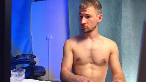 Rainbow James  online show from 10/01/25, 04:24