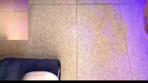 Rainbow James  online show from 12/18/25, 05:52