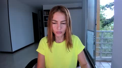 Jennyindependent model . online show from 02/28/25, 08:18