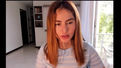 Jennyindependent model . online show from 09/23/25, 07:17