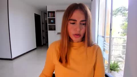 Jennyindependent model . online show from 12/03/25, 05:55