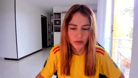 Jennyindependent model . online show from 01/08/26, 05:59