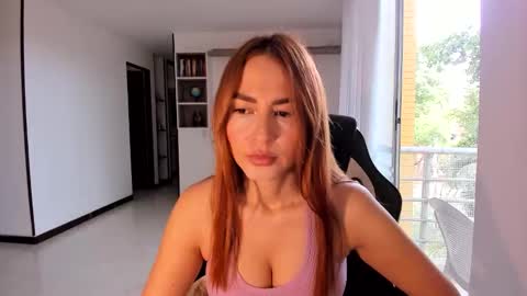 Jennyindependent model . online show from 04/04/26, 08:39